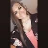 christawavra95